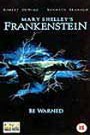 Mary Shelley's Frankenstein